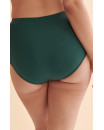 Culotte de maillot de bain - COMFORT CORE