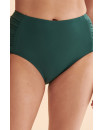 Culotte de maillot de bain - COMFORT CORE