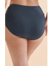 Culotte de maillot de bain - COMFORT CORE