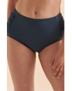 Culotte de maillot de bain - COMFORT CORE