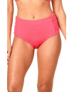 Culotte de maillot de bain - COMFORT CORE