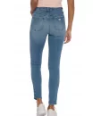 Jeans Skinny - SEXY CURVE MID RISE