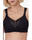 Soutien-gorge sport à armatures - HARMONY