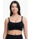 Bralette - SMOOTH COMFORT WIRELESS LIFT