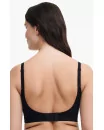 Bralette - SMOOTH COMFORT WIRELESS LIFT