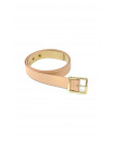 Ceinture - PENNY