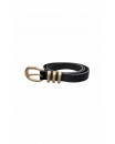 Ceinture - JANICE