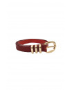 Ceinture - JANICE