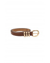 Ceinture - JANICE