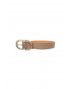 Ceinture - SANDRA