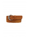 Ceinture - LAURA