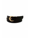 Ceinture - LAURA