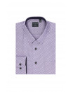 Chemise - LILAS