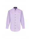 Chemise - LILAS