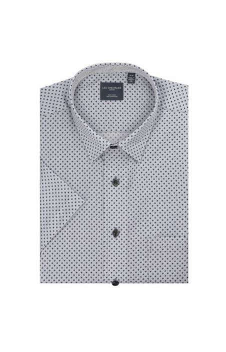 Chemise - JOHNATHAN