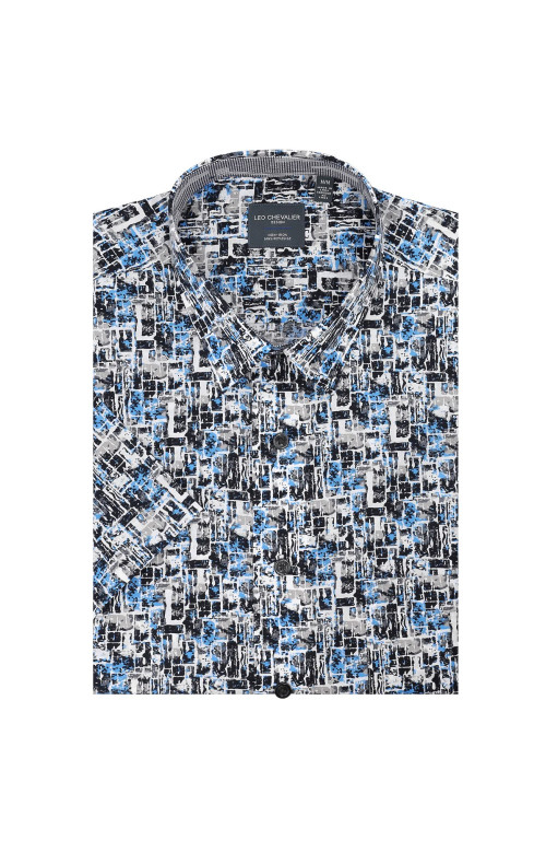 Chemise - PAUL