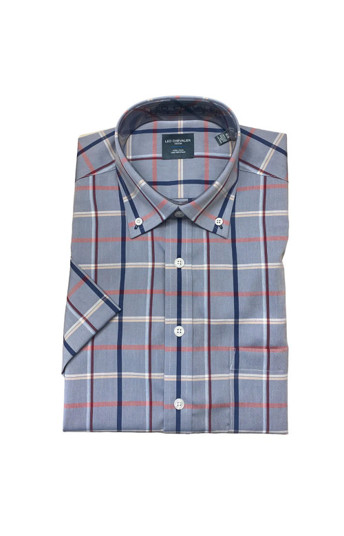 Chemise - ARTHUR