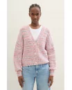 Cardigan - ROSE BONBON