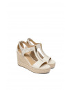 Sandale - BERKLEY MID WEDGE