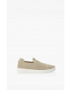 Soulier - JUNO KNIT SLIP ON