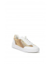 Espadrilles - SCOTTY LACE UP