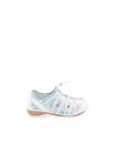 Chaussures sport - EVELYN