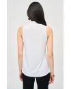 Camisole - MARGO