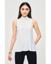 Camisole - MARGO