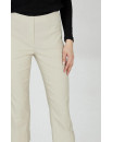 Pantalon court - MARIE