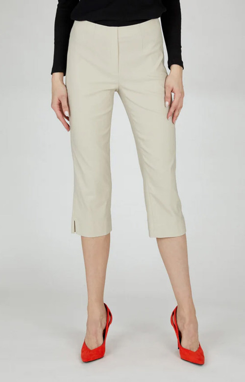 Pantalon court - MARIE