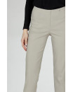 Pantalon court - MARIE