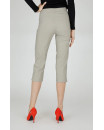 Pantalon court - MARIE