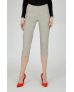 Pantalon court - MARIE