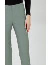 Pantalon court - MARIE