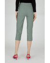 Pantalon court - MARIE