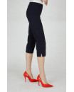 Pantalon court - MARIE