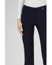 Pantalon court - MARIE