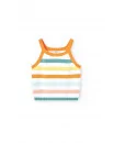 Camisole - SUMMER (4-10)