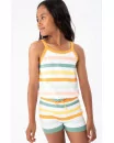 Camisole - SUMMER (4-10)