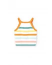 Camisole - SUMMER (4-10)