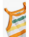 Camisole - SUMMER (4-10)