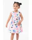 Robe - MADDIE (9M-2)