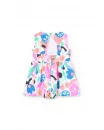 Robe - MADDIE (9M-2)