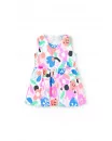 Robe - MADDIE (9M-2)