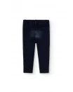 Jegging - DENIM (2-6)