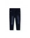 Jegging - DENIM (2-6)