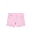 Short - GARBADINE (12M-4)