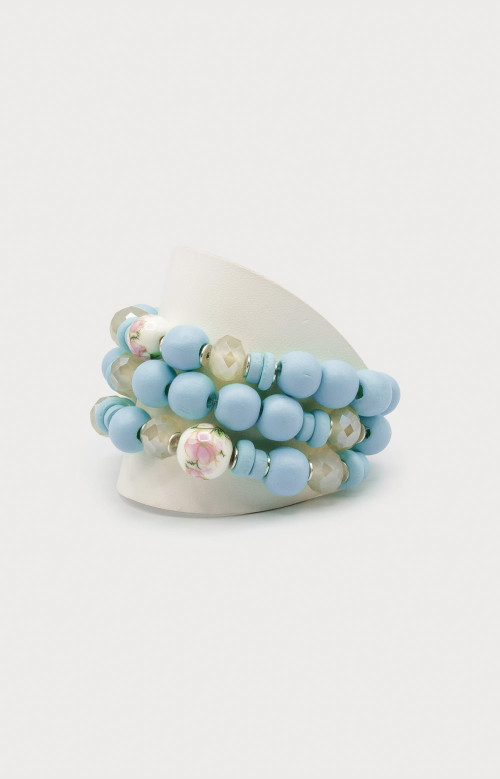 Bracelet - DOLLY