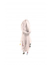 Foulard - CORA