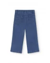 Jeans - STRETCH (4-10)